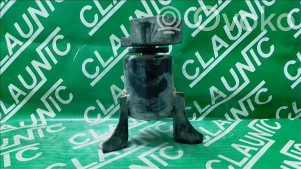 Ford Fiesta I Engine mounting bracket 