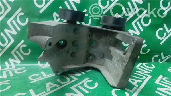 Generator/alternator bracket   E2333A890190B,E2333A890190B,FO0112222620