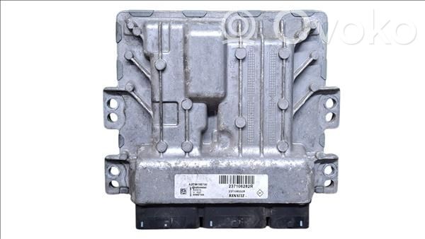 Engine control unit/module ECU   RE0062653805
