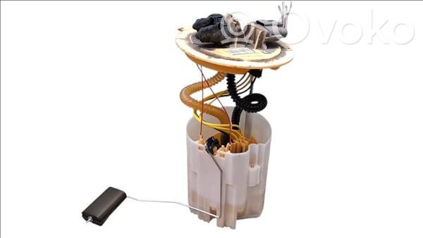 In-tank fuel pump   170404EA0A,170404EA0A,RE0062653798