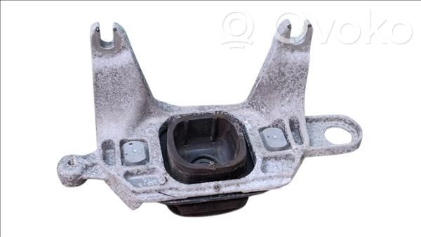 Engine mounting bracket   112229033R,112229033R,RE0112632734
