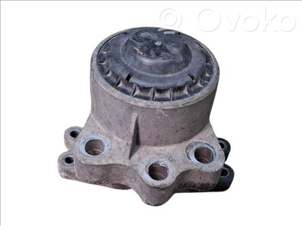 Variklio tvirtinimo kronšteinas   FO0112632938