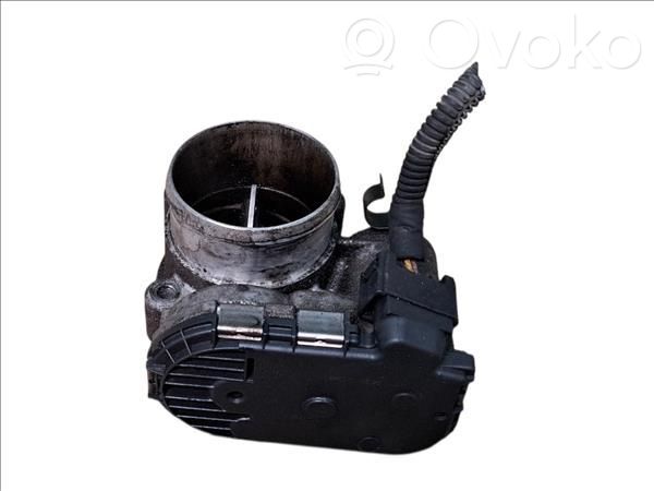 Kuristusventtiili   BK2Q9E926AC