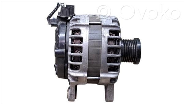 Alternador   231002175RA