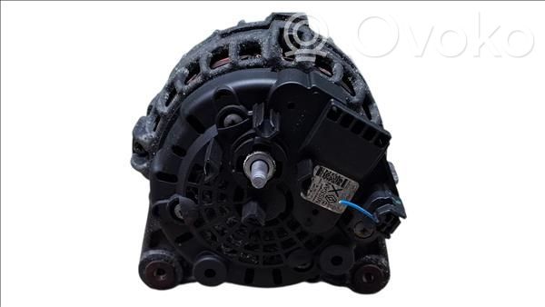 Generator/alternator   231004EA0AE