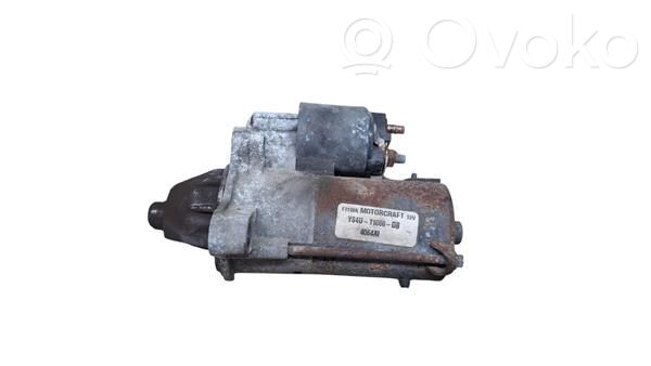 Anlasser   YS4U11000DB