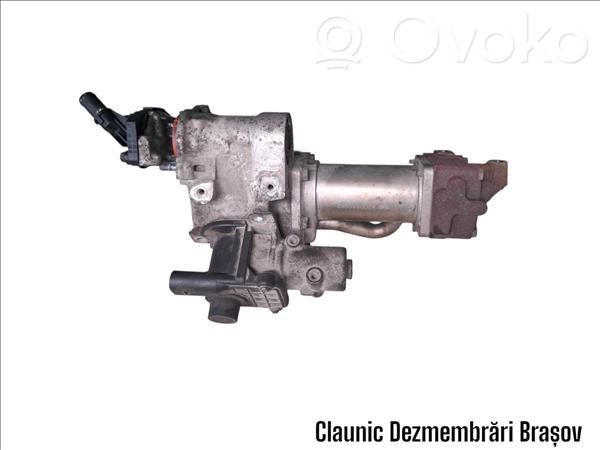EGR aušintuvas   8200446882