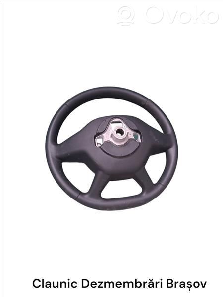 Volante   34227011