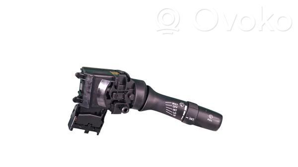 Toyota Corolla E140 E150 Wiper switch 
