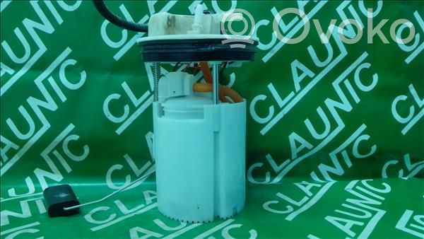 Ford B-MAX Bomba interna de combustible 