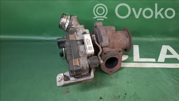 Turbo   780059402