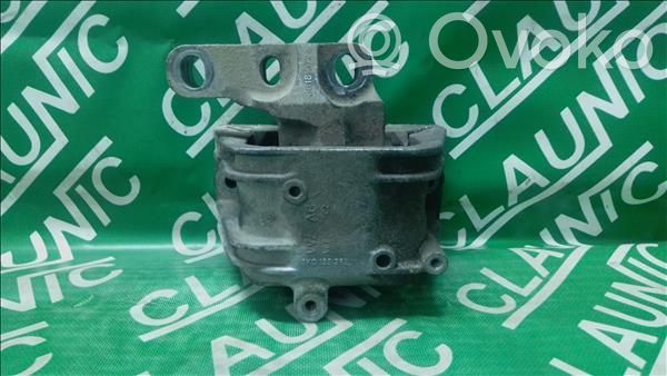 Engine mounting bracket   1K0199262N