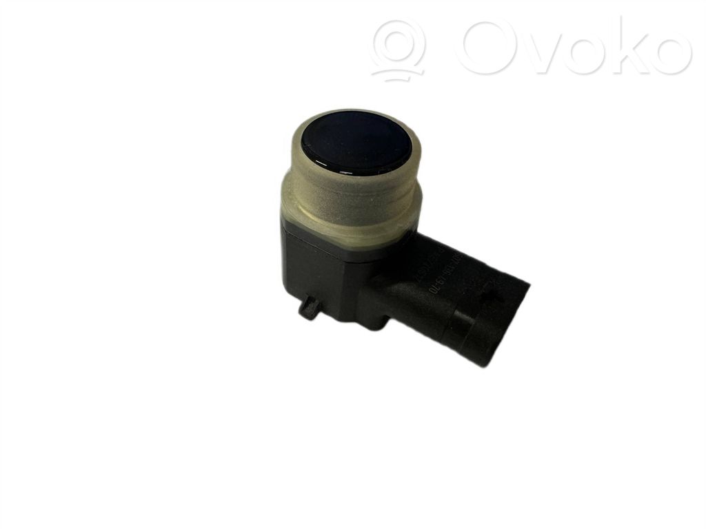 Hyundai ix35 Parking PDC sensor 