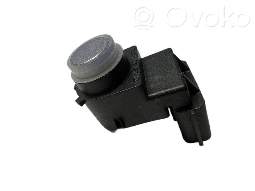 Hyundai Tucson IV NX4 Parksensor PDC 