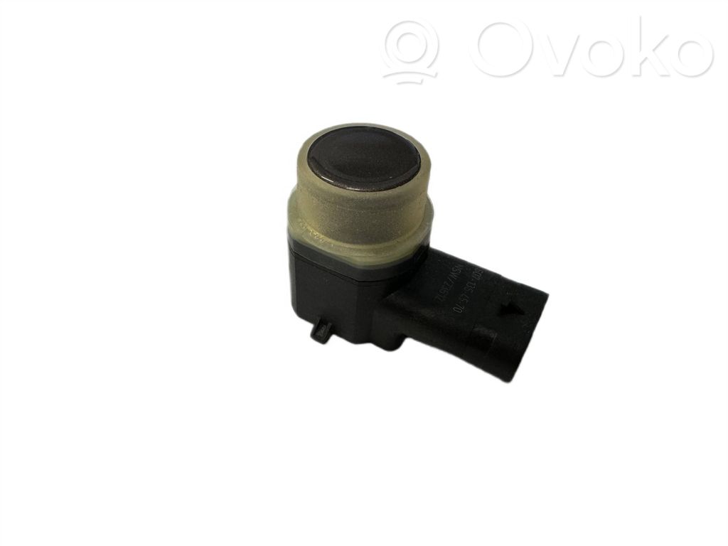 Hyundai ix35 Parking PDC sensor 