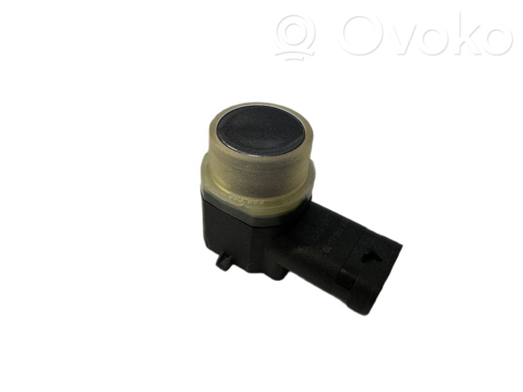 Hyundai ix35 Parking PDC sensor 
