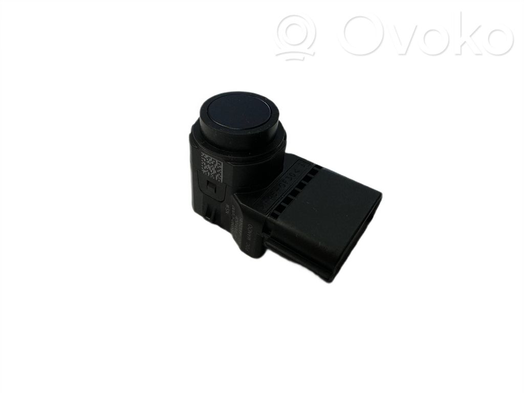 Hyundai i30 Parksensor PDC 