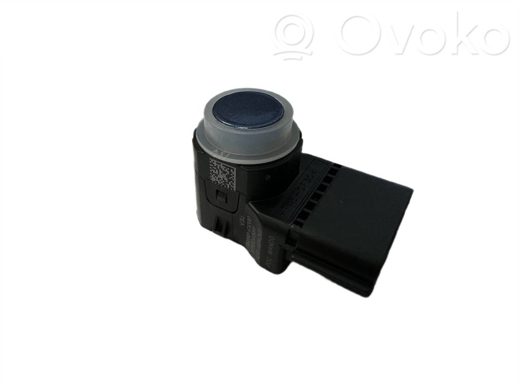 Hyundai i30 Parksensor PDC 
