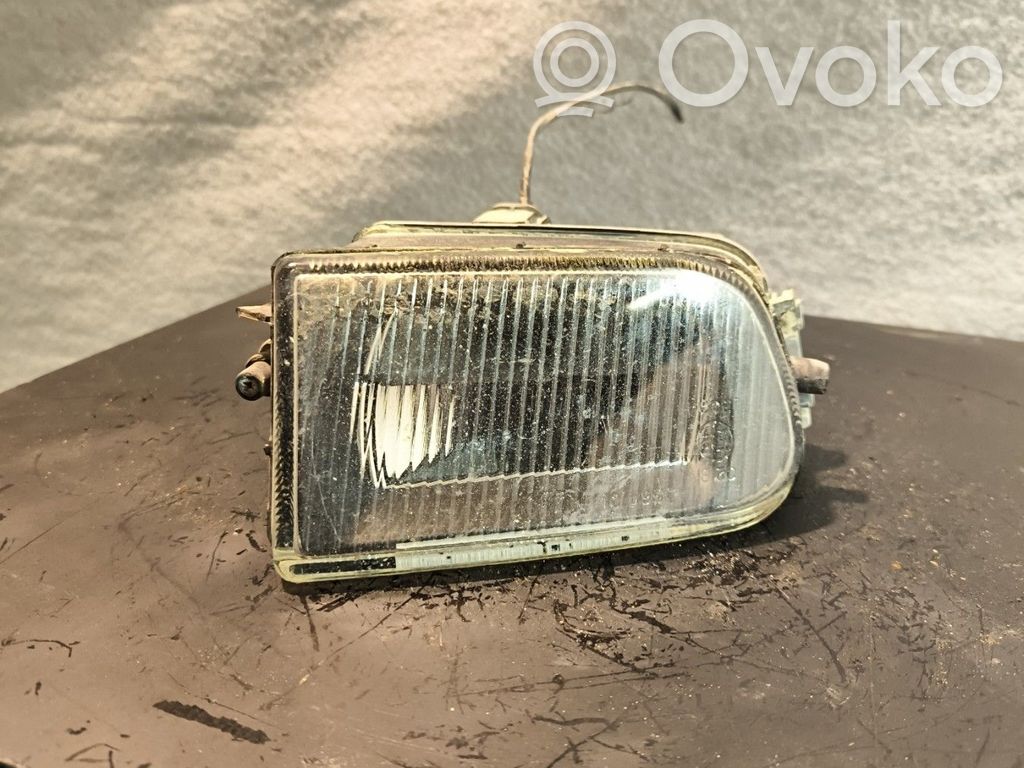 Nebelscheinwerfer vorne   63178381978