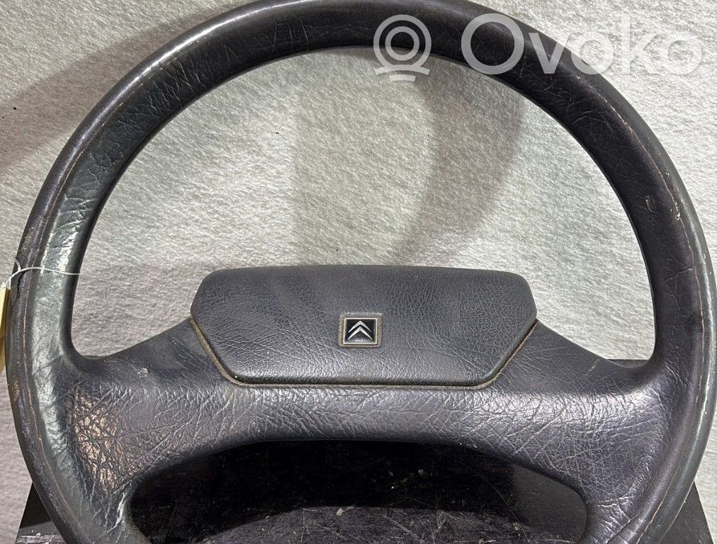 Citroen AX Ohjauspyörä 