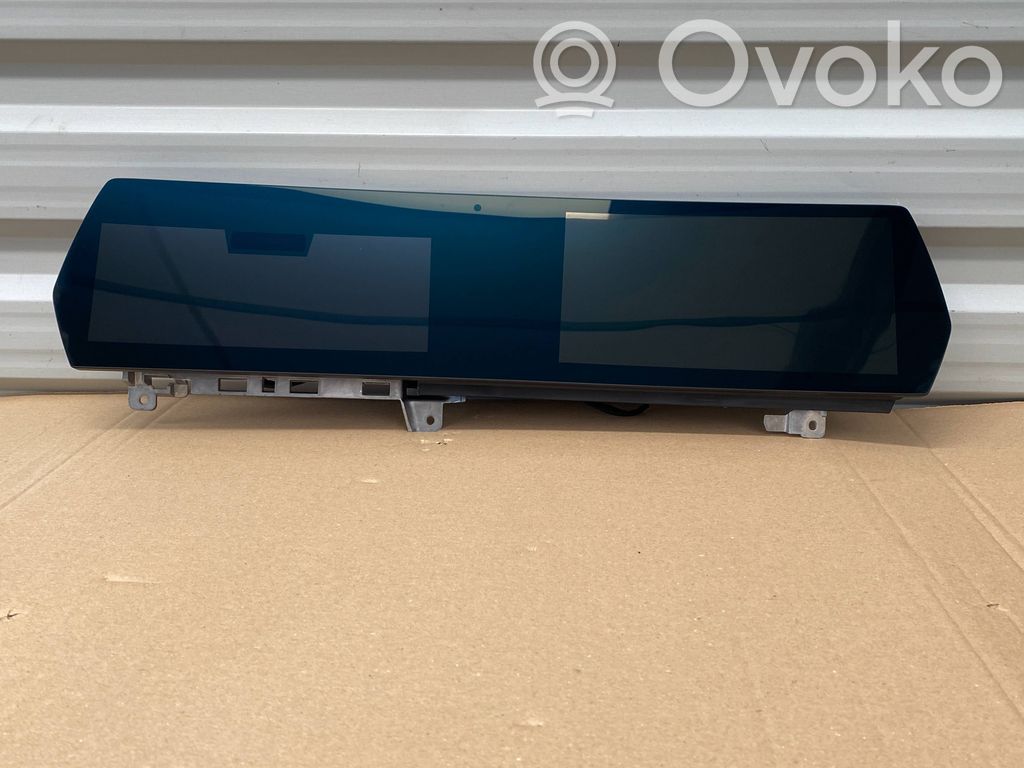 Screen/display/small screen   5A79108