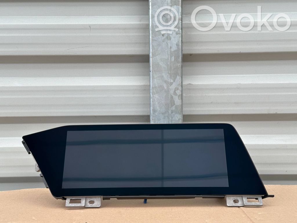 Screen/display/small screen   8798732