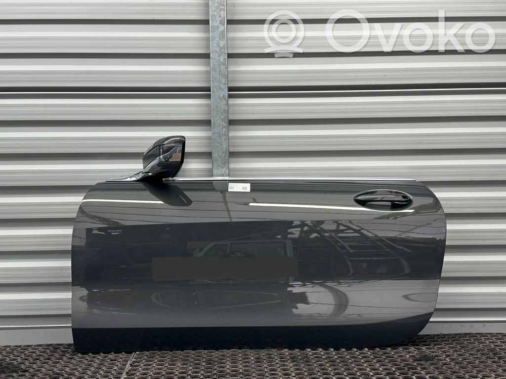 Tür (Coupé)