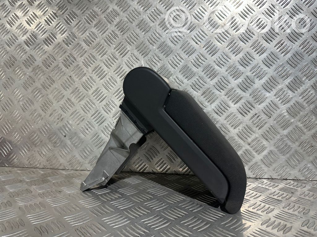 Opel Signum Armrest 