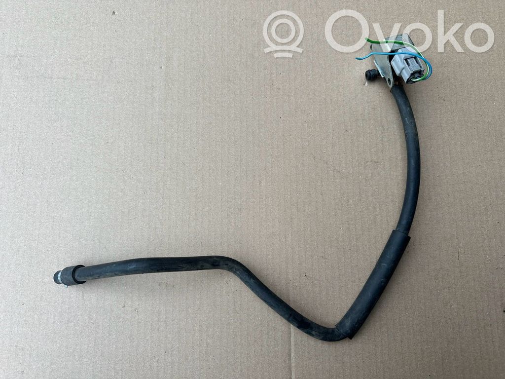 Solenoīda vārsts   K5T46791