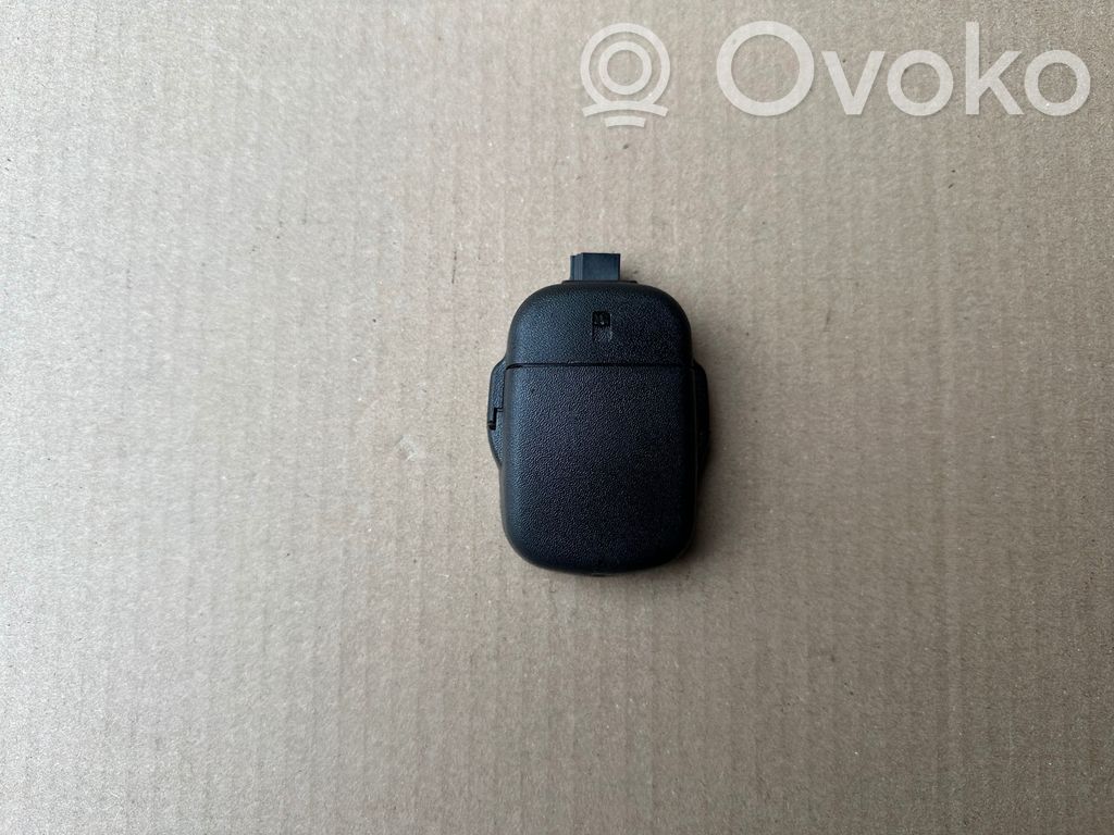 Rain sensor   95157887
