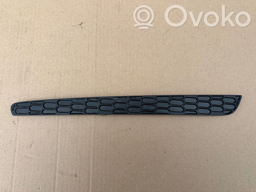 Ford S-MAX Ornament îmbinare bară față 
