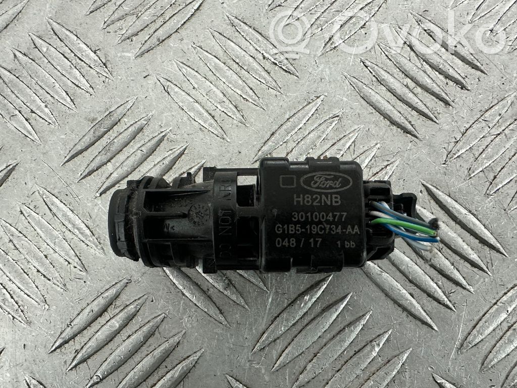Anturi   G1B519C734AA,G1B519C734AA