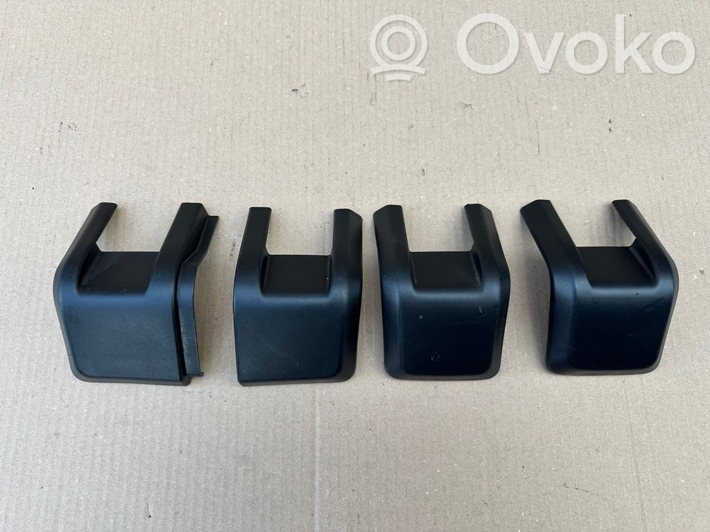 BMW 2 F45 Alte piese de interior 
