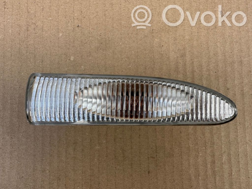 Seitenblinker   1X4313369AC,1X4313369AC