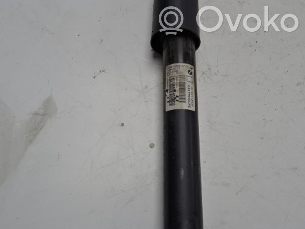 BMW 2 F22 F23 Rear shock absorber/damper 