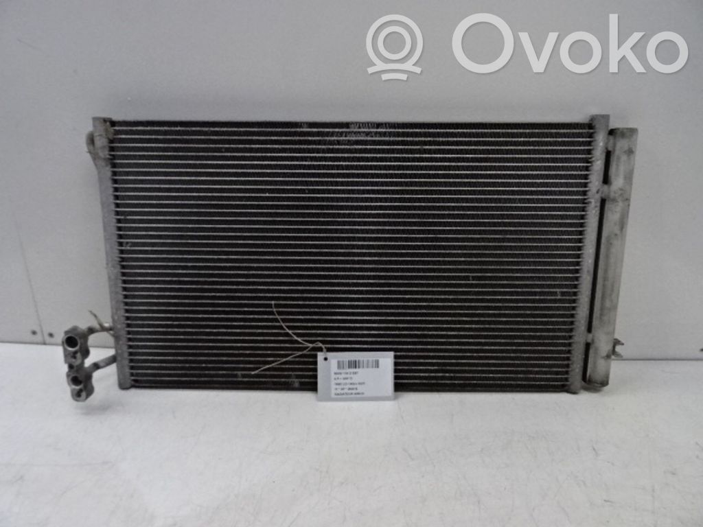 Radiateur condenseur de climatisation   922902101,922902101,922902101