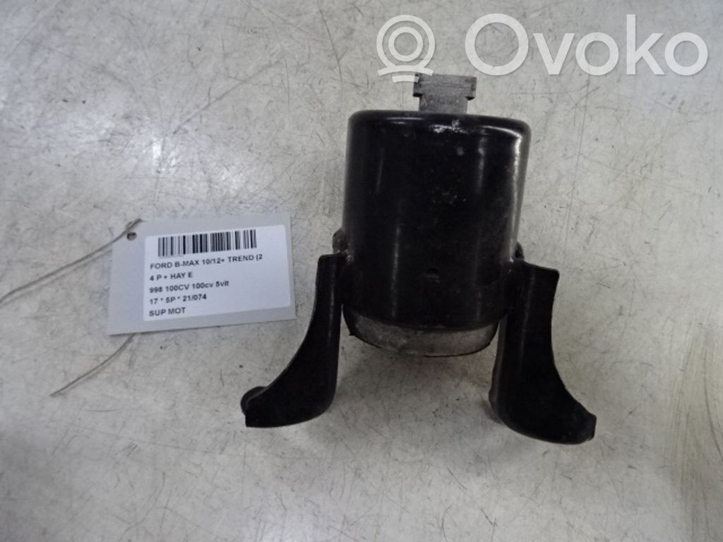 Dzinēja spilvens   C1B16F012AD,C1B16F012AD,C1B16F012AD