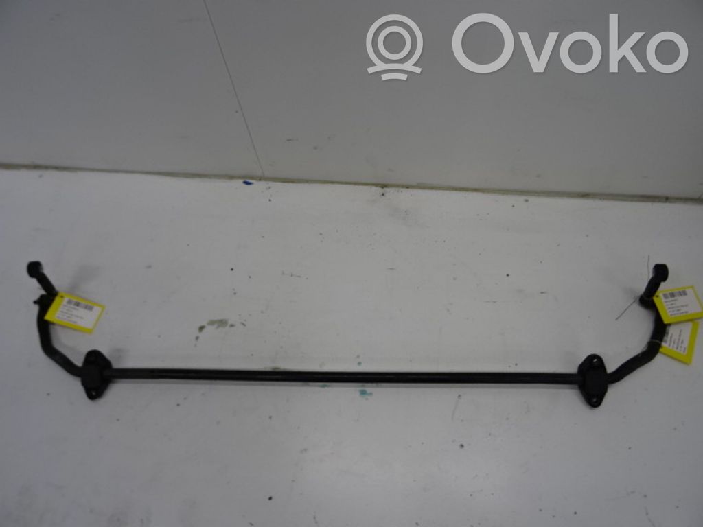 Mini One - Cooper F56 F55 Tylny łącznik stabilizatora 