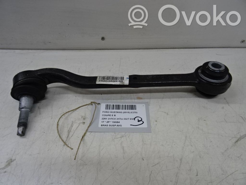 Ford Mustang VI Querlenker vorne 