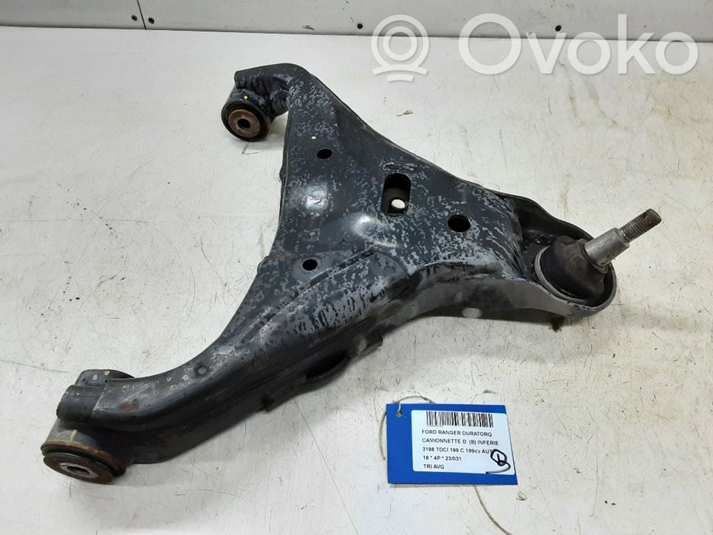 Ford Ranger Front control arm 