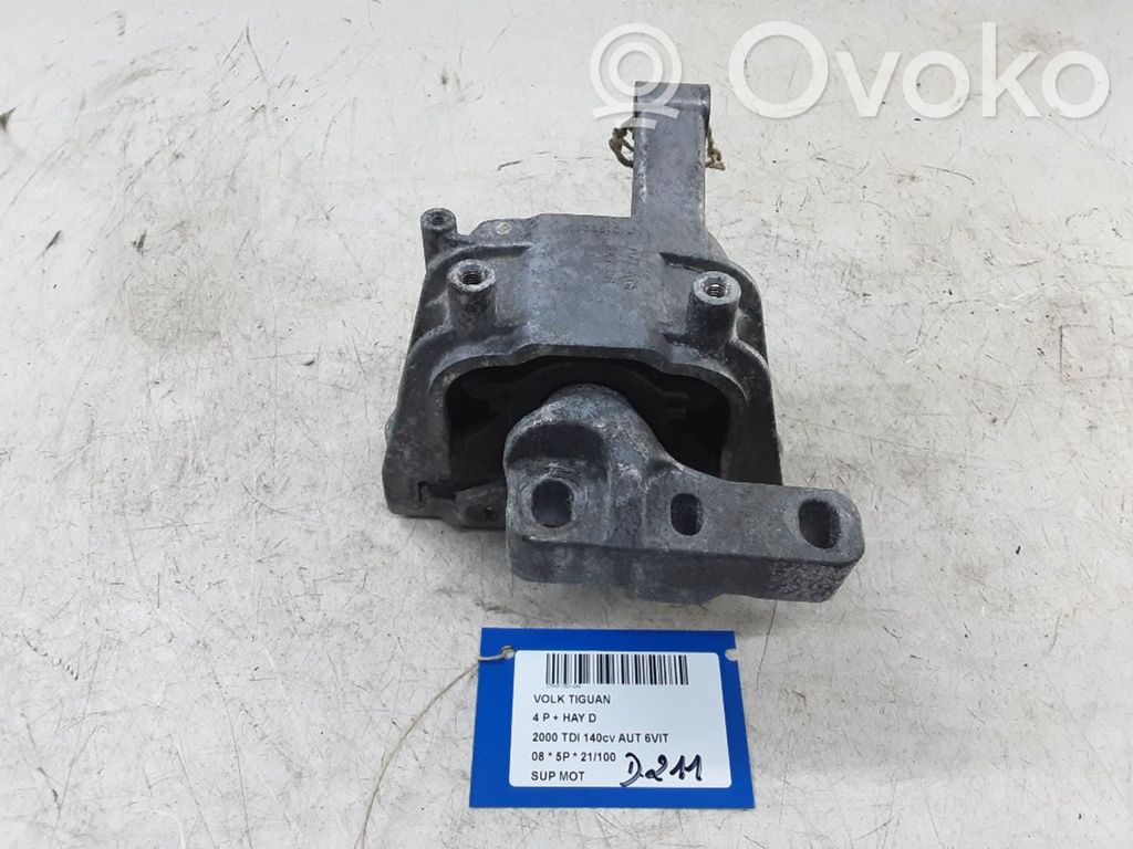 Engine mount bracket   5N0199262E,5N0199262E,5N0199262E