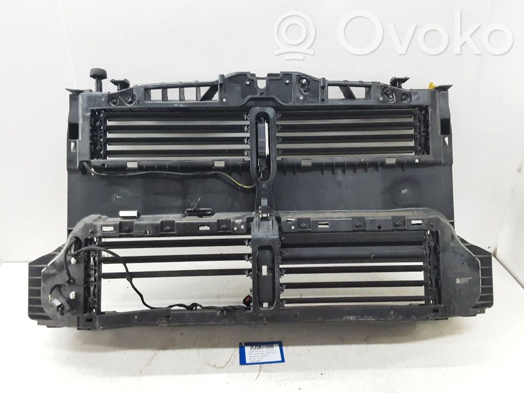 Keulasarja   JX6BA16E146B1J,JX6BA16E146B1J,JX6BA16E146B1J