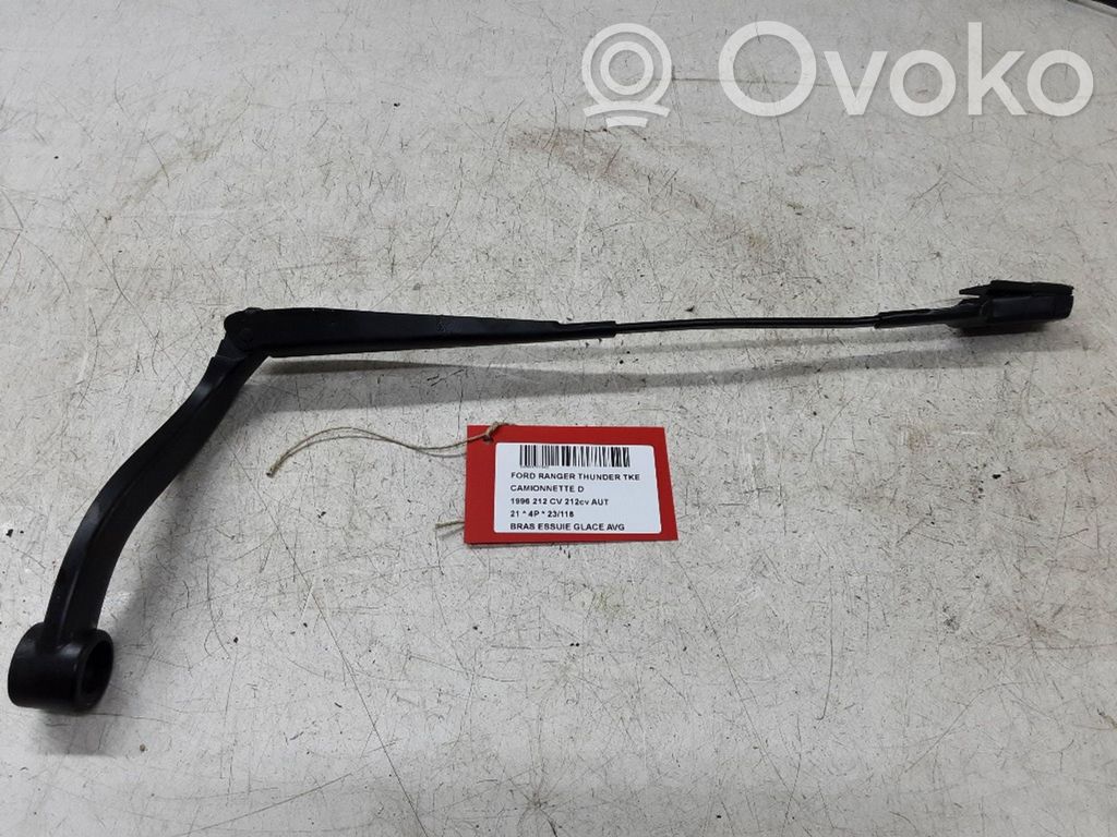 Wischerarm vorne   EB3B17C495AB,EB3B17C495AB,EB3B17C495AB