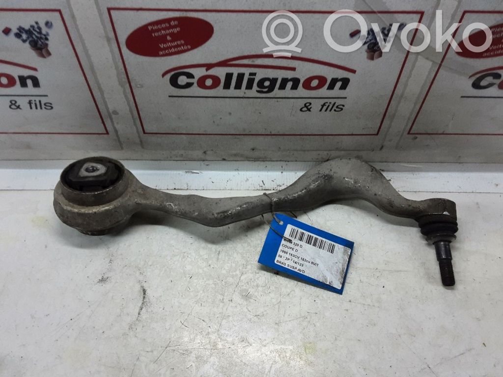 Front control arm   1016424,1016424,1016424