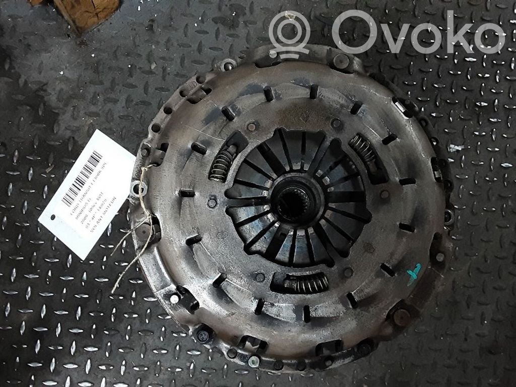 Smagratis   3C117563AB,3C117563AB,3C117563AB