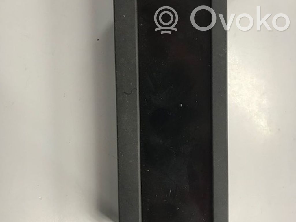 Clock   96661369XT01,96661369XT01,96661369XT01