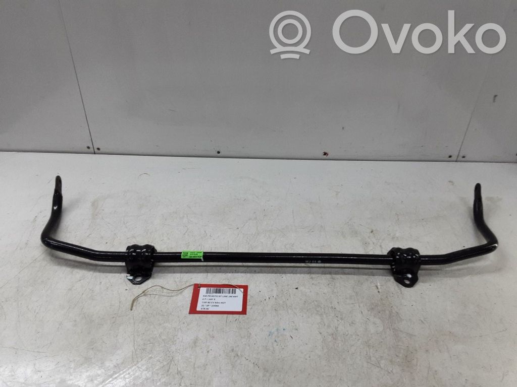 KIA Picanto Articulación de barra estabilizadora delantera 