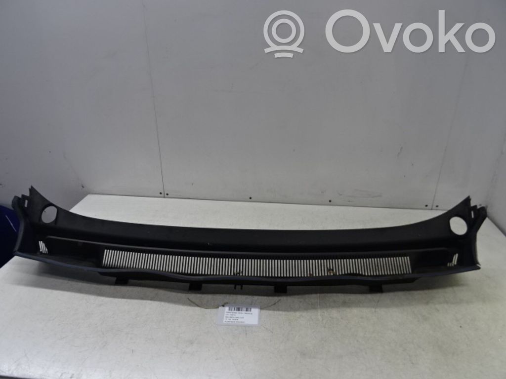 Ford B-MAX Tuulilasin lista 