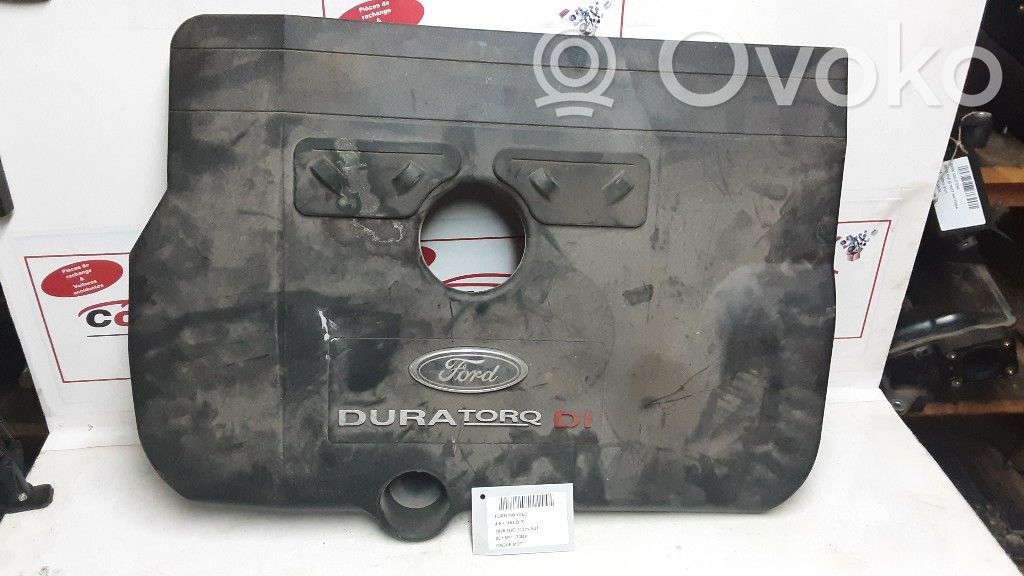 Motorabdeckung   1S7Q6N041AF,1S7Q6N041AF