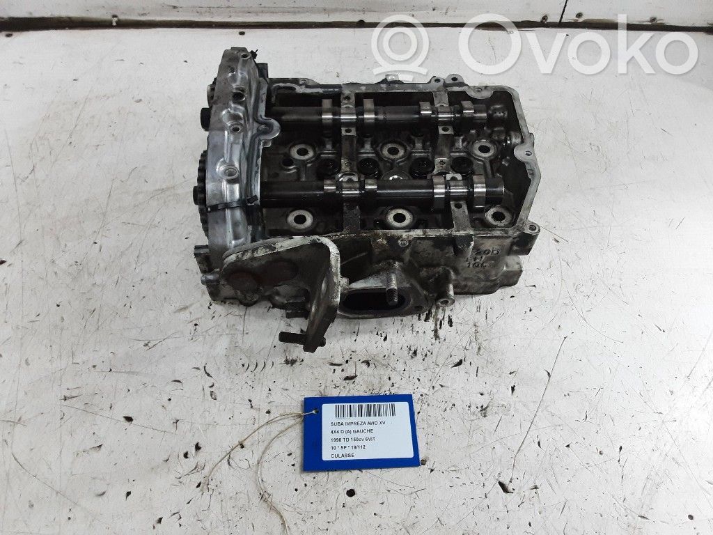 Galvutė   T20DLH106,T20DLH106